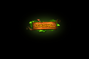 Интерфейс для игры