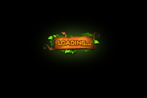 img2175610.png