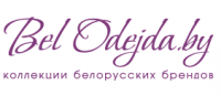 Сайт на ПрестаШоп "под ключ"
