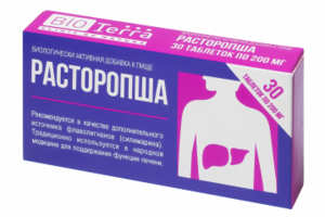 Предметная фотосъемка и ретушь