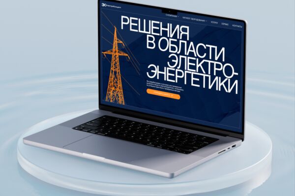 img4521986.png