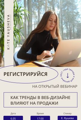 img4118247.png