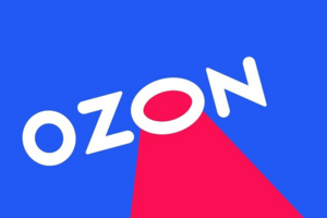 Парсер отзывов для сайта OZON