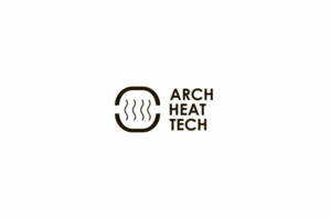 ArchHeatTech