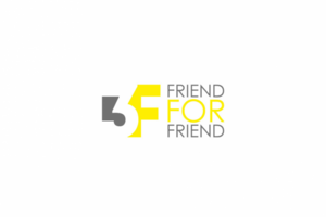 Friend for Friend