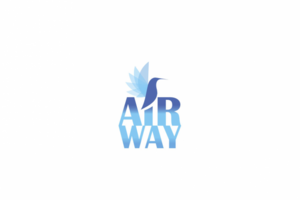 Air Way
