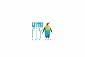 Wanna Fly