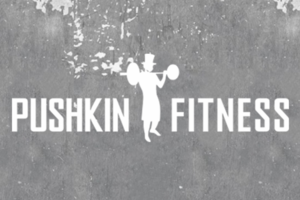 PushkinFitness