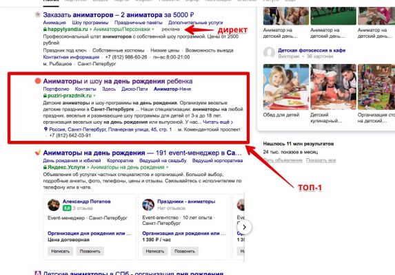 img3753145.png