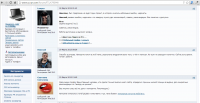 SEO Аудиты сайтов