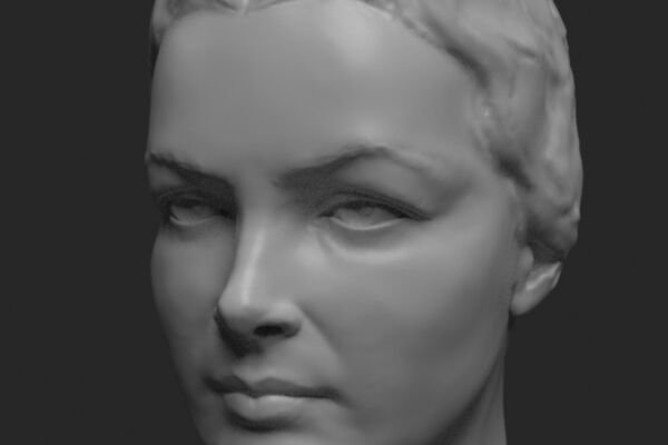 img4588248.png