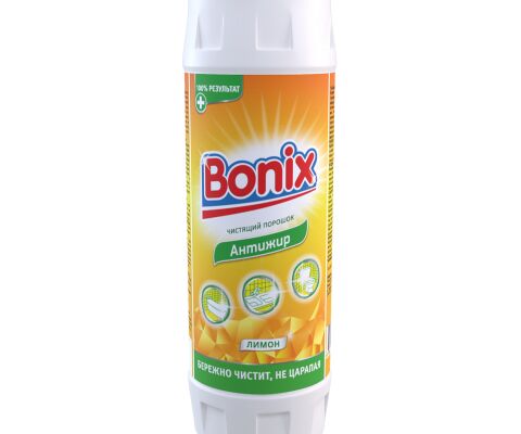 img3433300.png