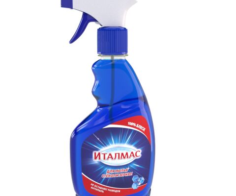 img3433299.png