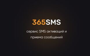 img4106941.png