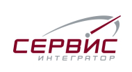 Настройка Яндекс Директ для раздела Вакансии сайта s-int.ru