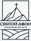 Настройка и ведение Яндекс Директ и Google Ads для центра Афон