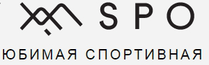 Настройка и ведение контекстной рекламы магазину спорт одежды
