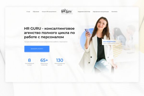 img4544399.png