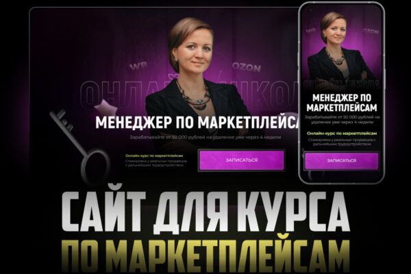 img4360399.png