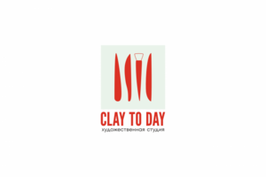 Студия лепки