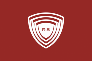 логотип для RedSearch