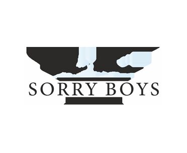 img4211020.png
