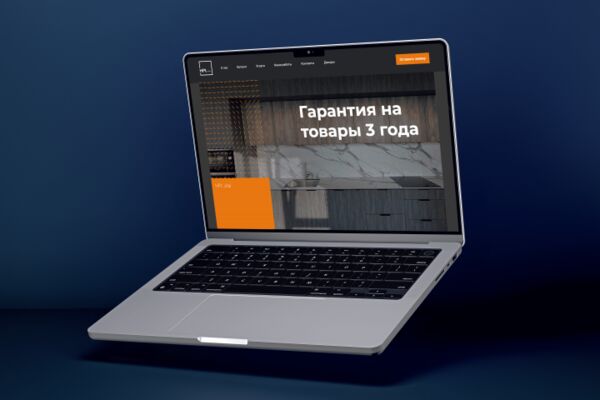 img4491691.png
