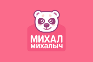Работа 4148704