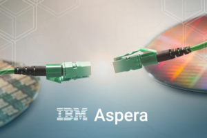IBM