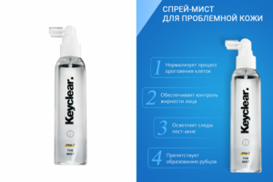 Создание карточек товаров