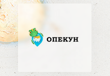 "Опекун" – мобильное приложение для GPS-системы