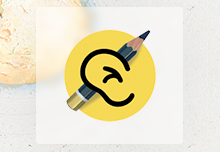 Разработка графического редактора для MacOS