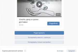 Squirrel | машинная вышивка на одежде