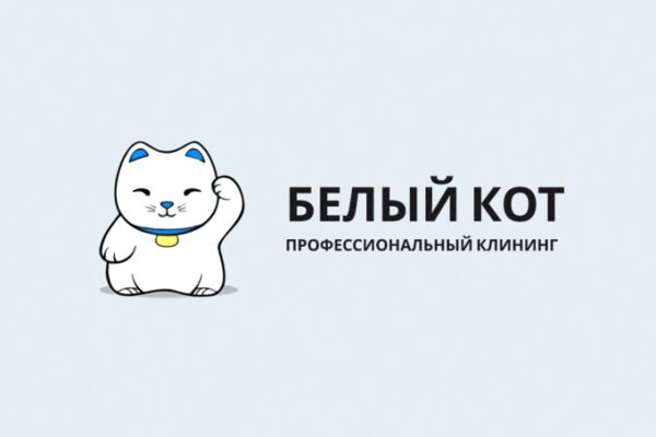 img4655210.png
