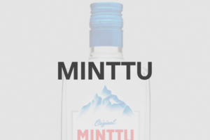 MINTTU