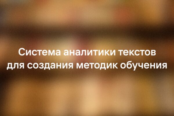 img4565162.png
