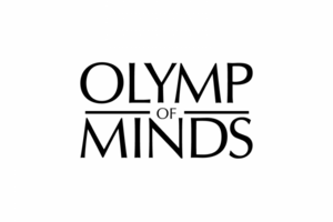 Olymp of minds