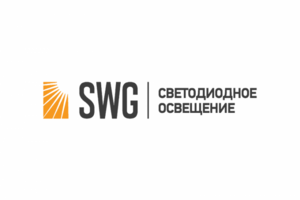 SWG