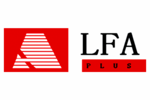 ALFA PLUS