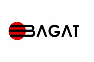 BAGAT