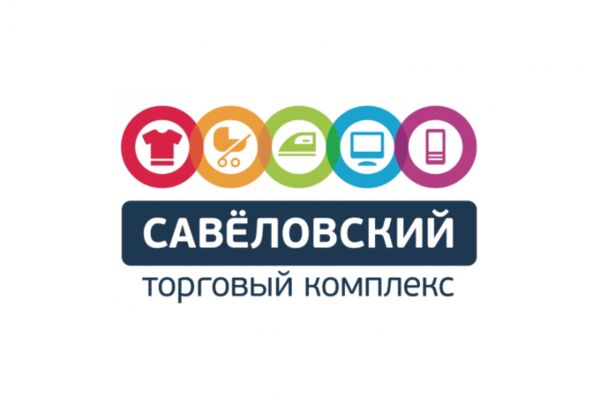 img4565176.png