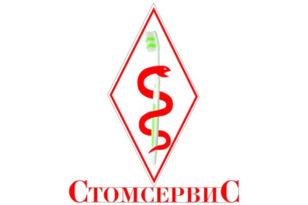 img4565169.png
