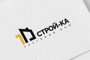 Торговый дом