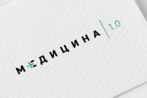 МедCRM