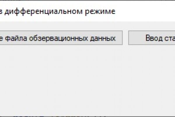 img4603563.png