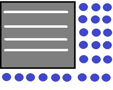 img2687830.png