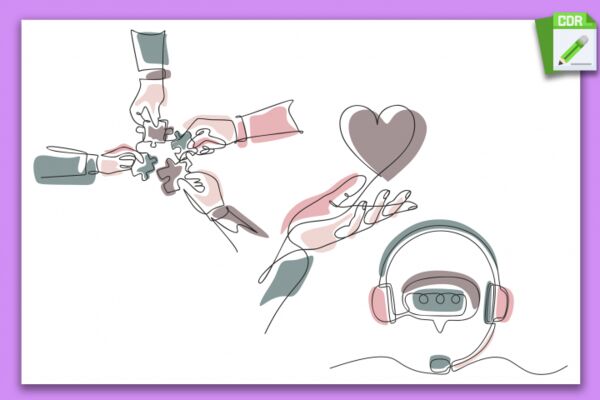 img4584537.png