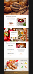 Foodme