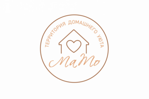 Логотип МаТо