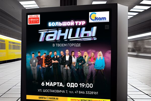 img4480726.png